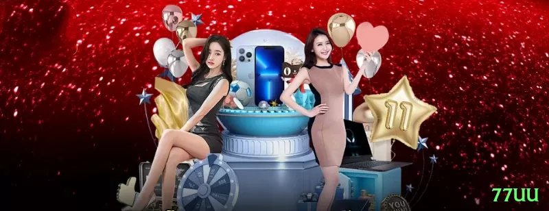 Descubra 77uu: Guia Prático Para Iniciantes e Experts02 - 77uu 🎰💹 Mines 5 minas high payout: cash out após 10 tiles — potencial 100x+ com risco calculado! 💣🤑